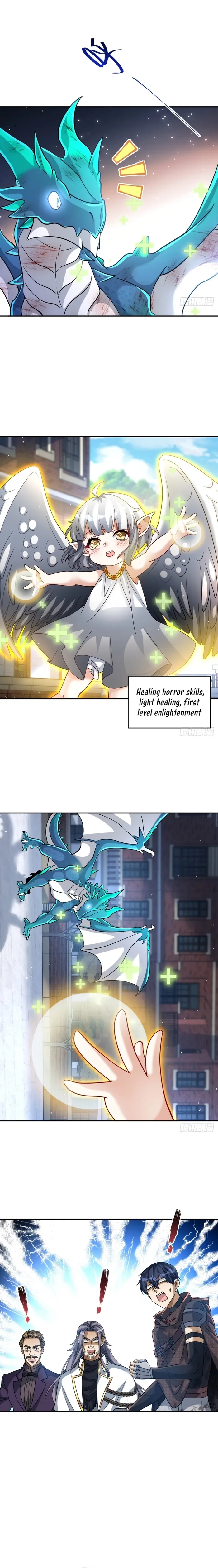 Page 6 of Chapter 93