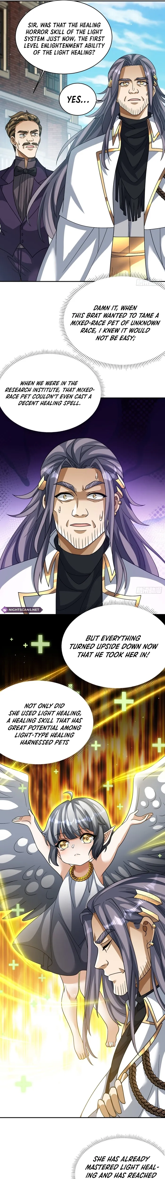 Page 7 of Chapter 93