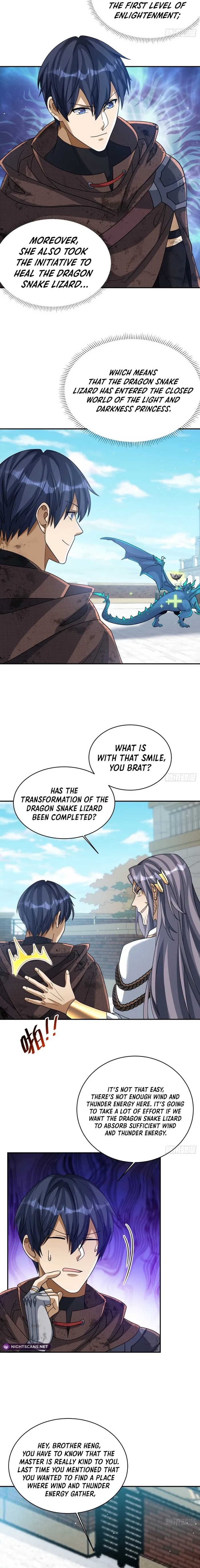 Page 8 of Chapter 93