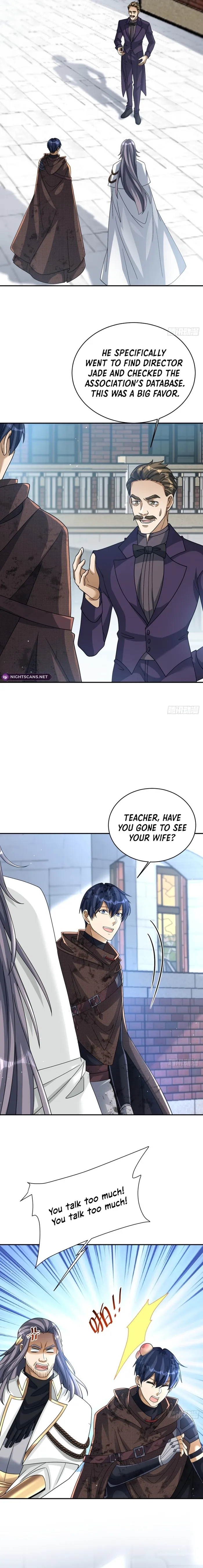 Page 9 of Chapter 93