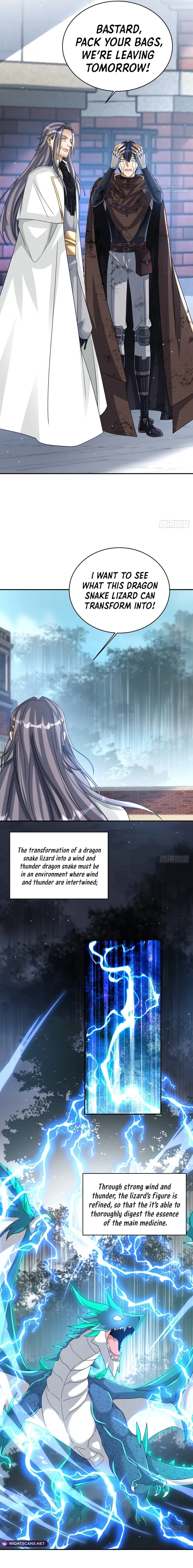 Page 10 of Chapter 93