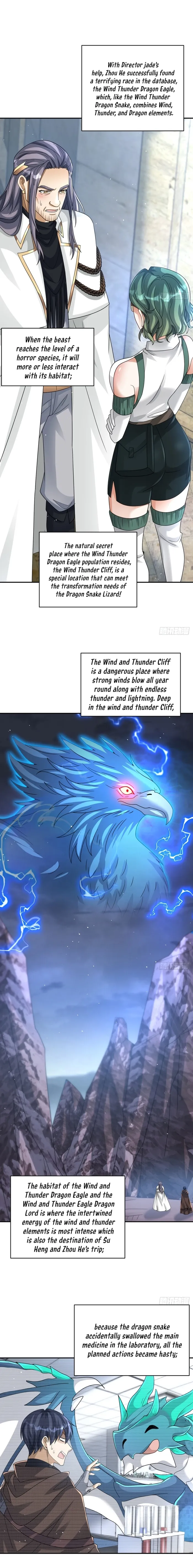 Page 11 of Chapter 93