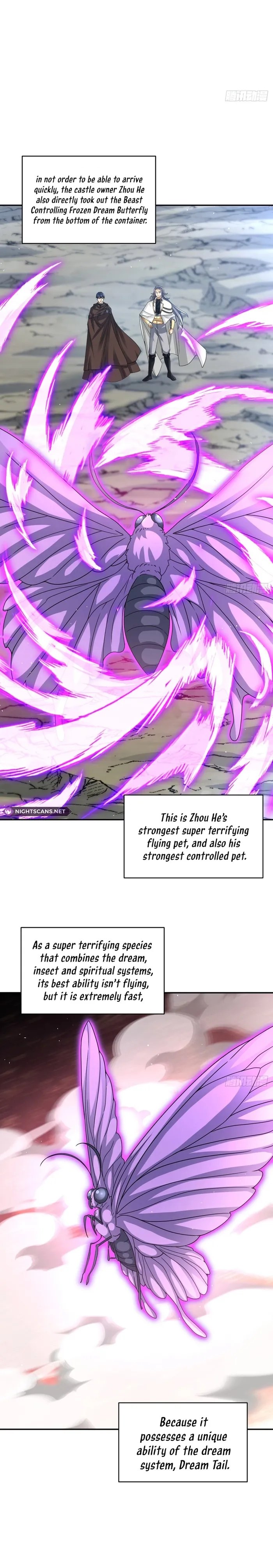 Page 12 of Chapter 93