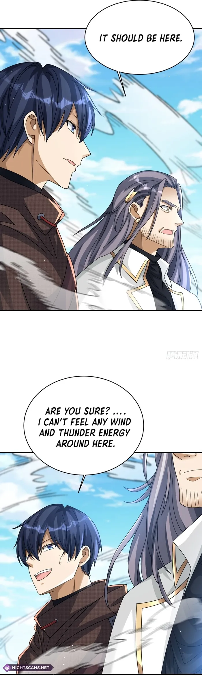 Page 14 of Chapter 93