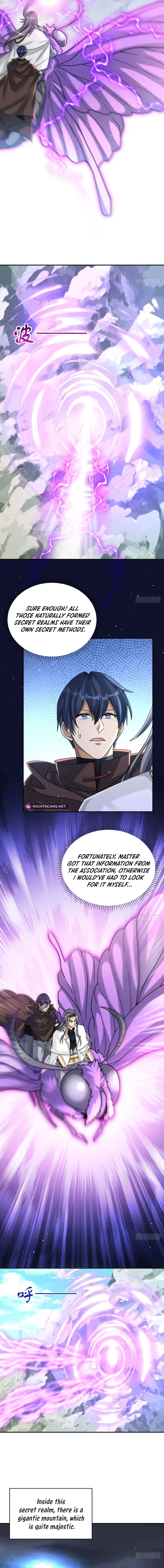 Page 2 of Chapter 94