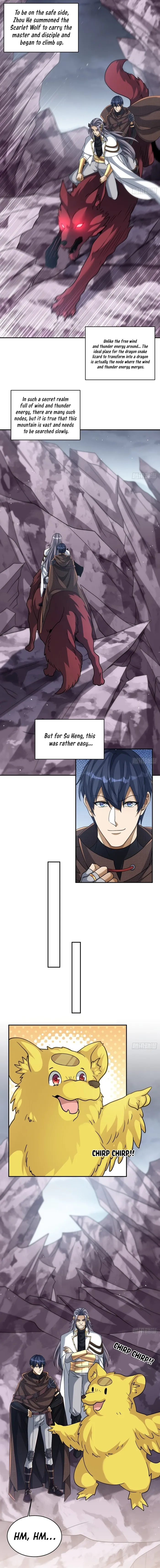 Page 4 of Chapter 94