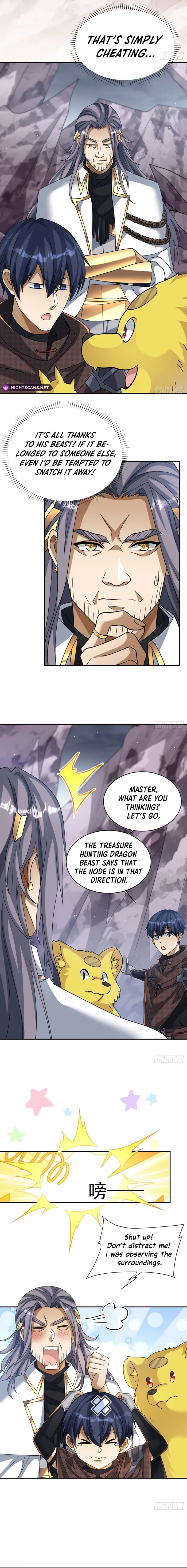 Page 5 of Chapter 94