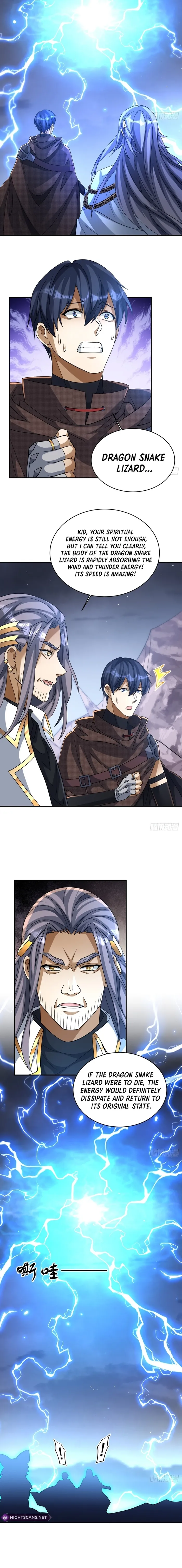 Page 10 of Chapter 94