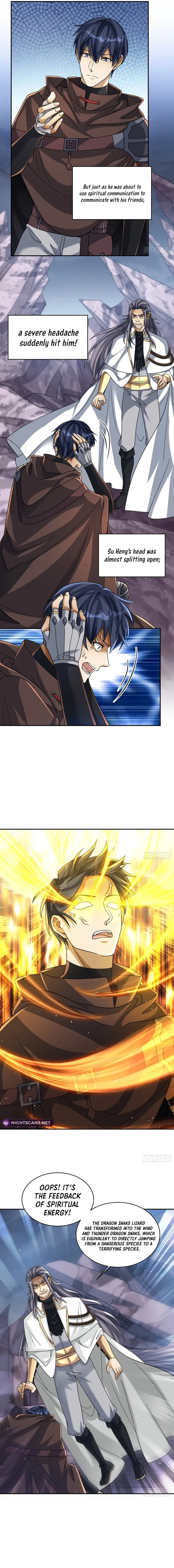 Page 3 of Chapter 95