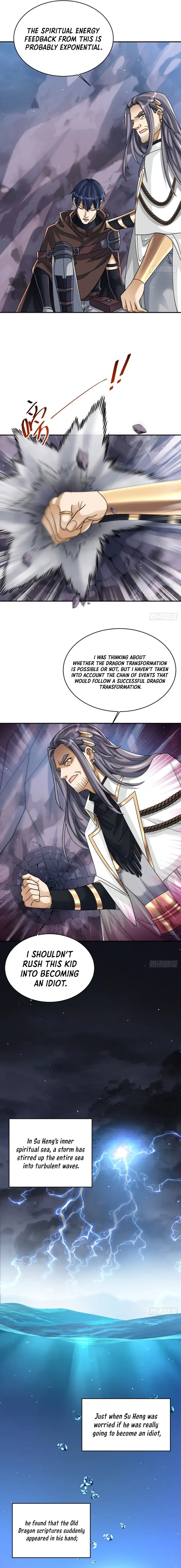 Page 4 of Chapter 95