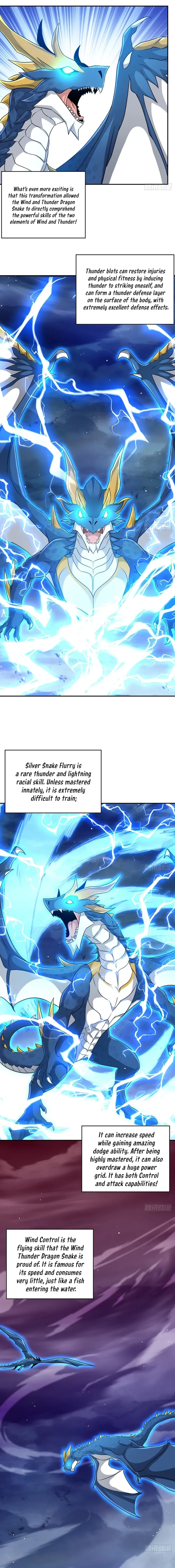 Page 7 of Chapter 95