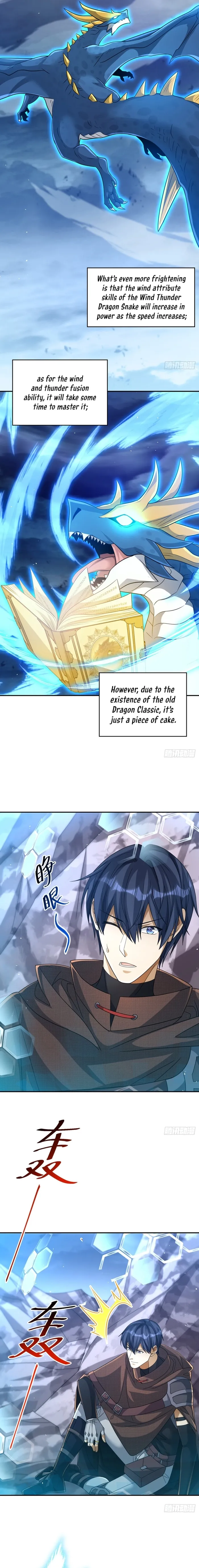 Page 8 of Chapter 95
