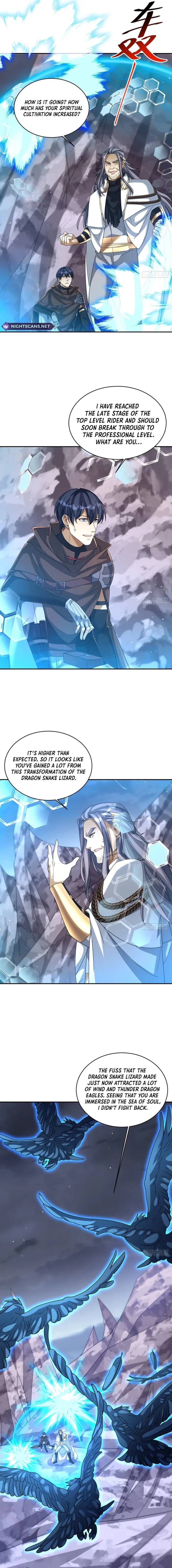 Page 9 of Chapter 95