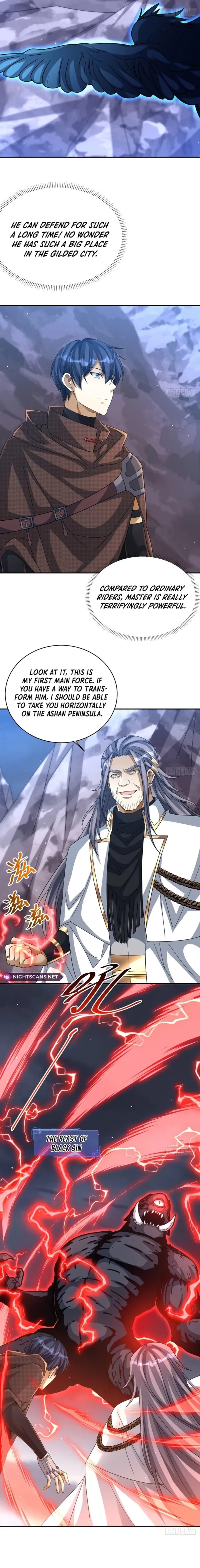 Page 10 of Chapter 95