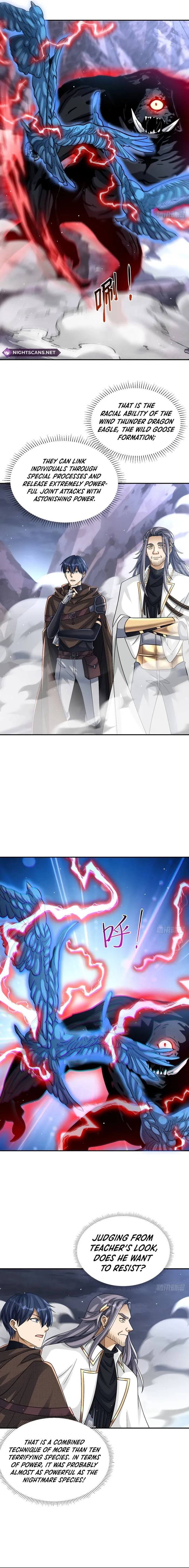 Page 12 of Chapter 95