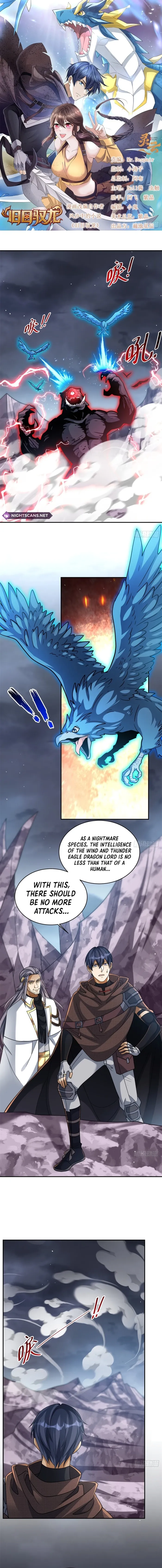Page 1 of Chapter 96