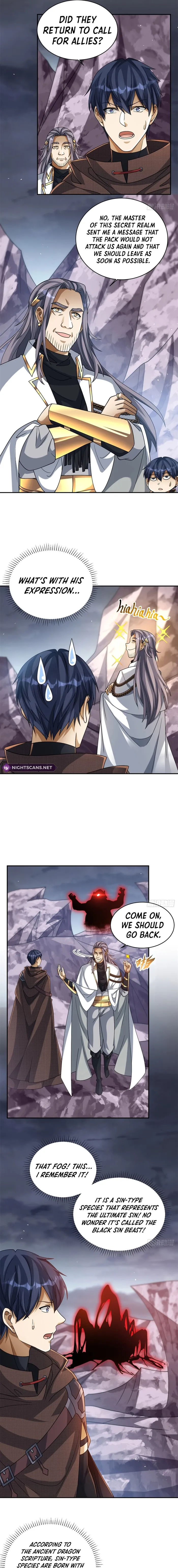 Page 2 of Chapter 96