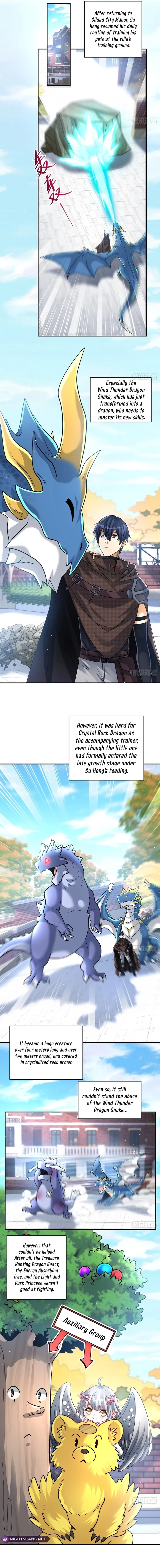 Page 4 of Chapter 96