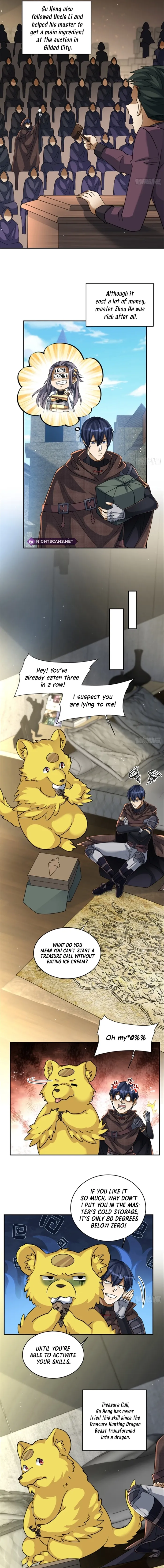 Page 6 of Chapter 96