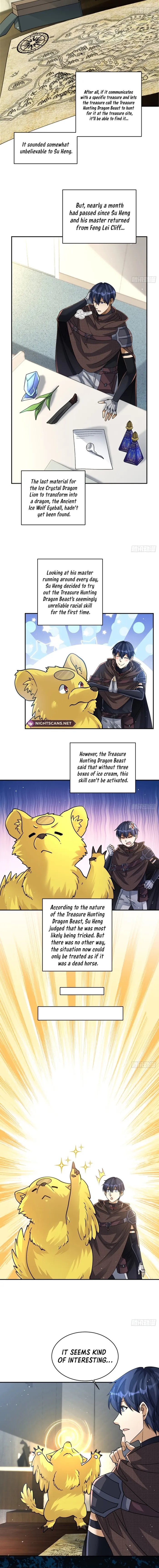 Page 7 of Chapter 96
