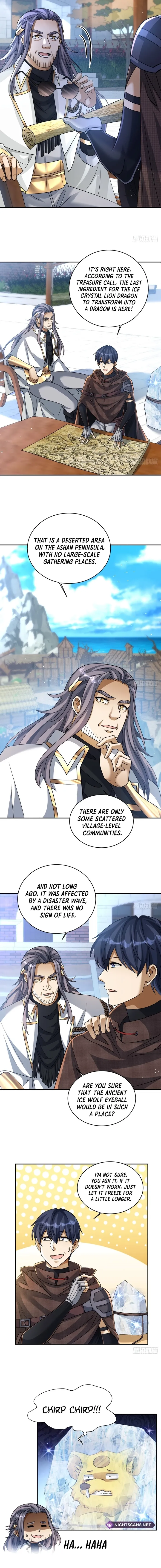 Page 9 of Chapter 96