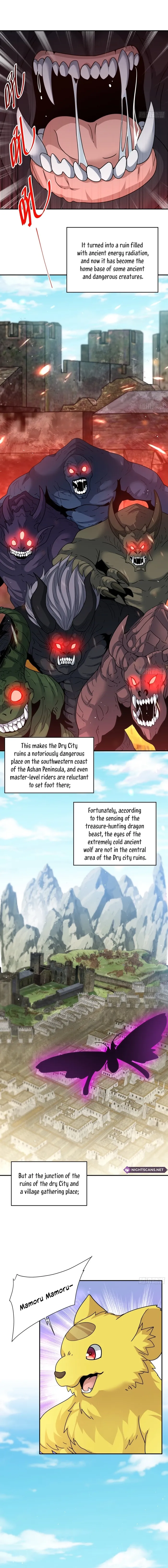 Page 2 of Chapter 97