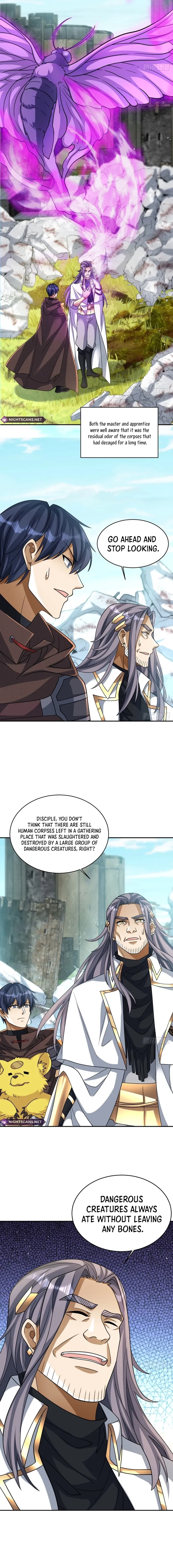 Page 4 of Chapter 97