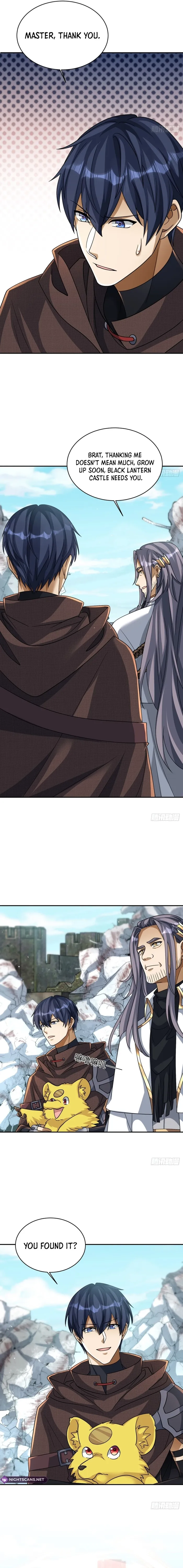 Page 5 of Chapter 97