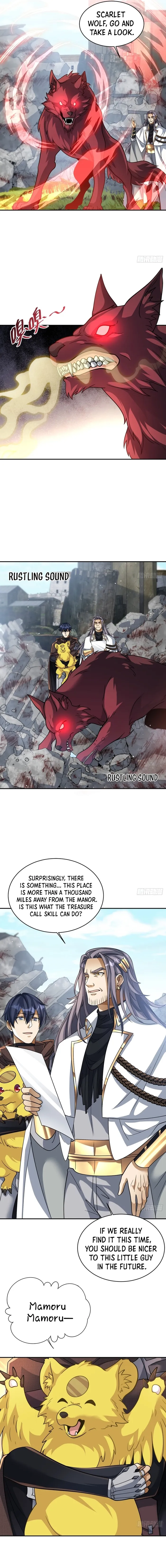 Page 6 of Chapter 97