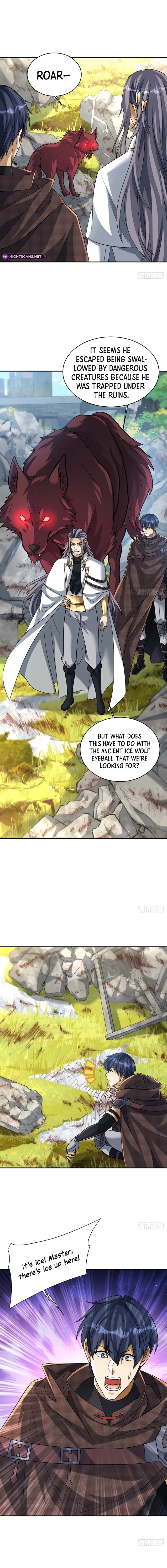 Page 7 of Chapter 97