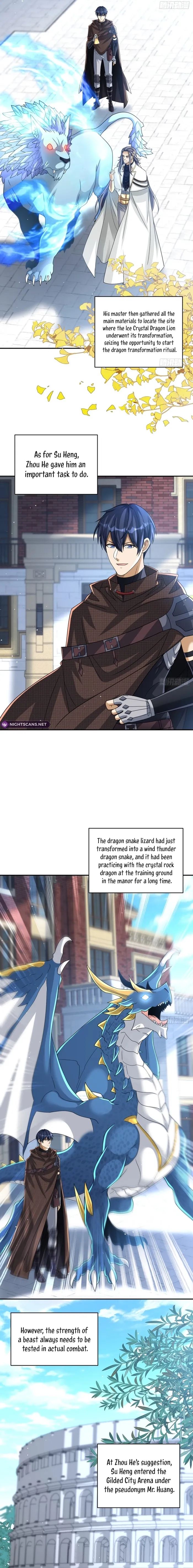 Page 9 of Chapter 97