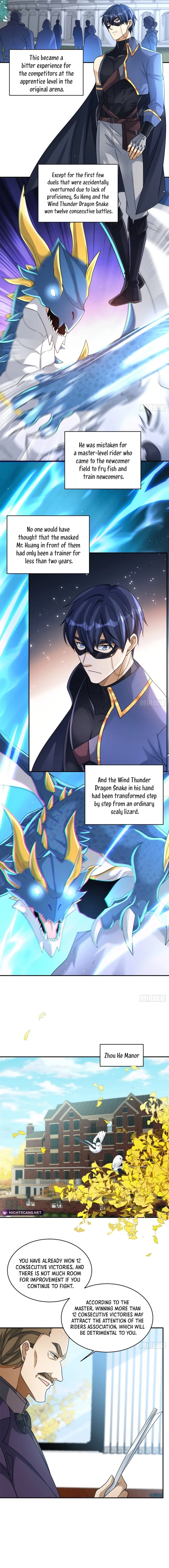 Page 10 of Chapter 97