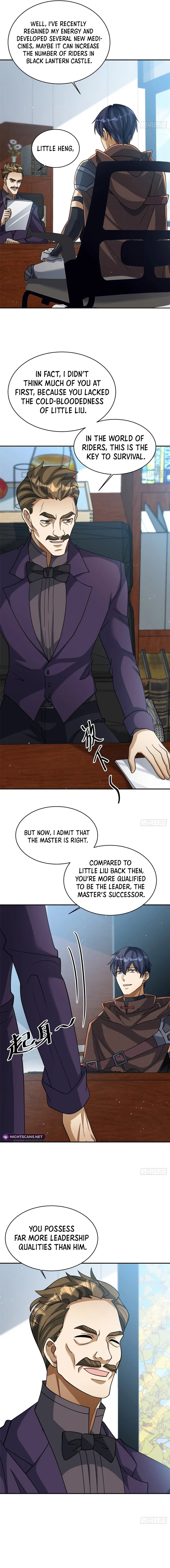 Page 11 of Chapter 97