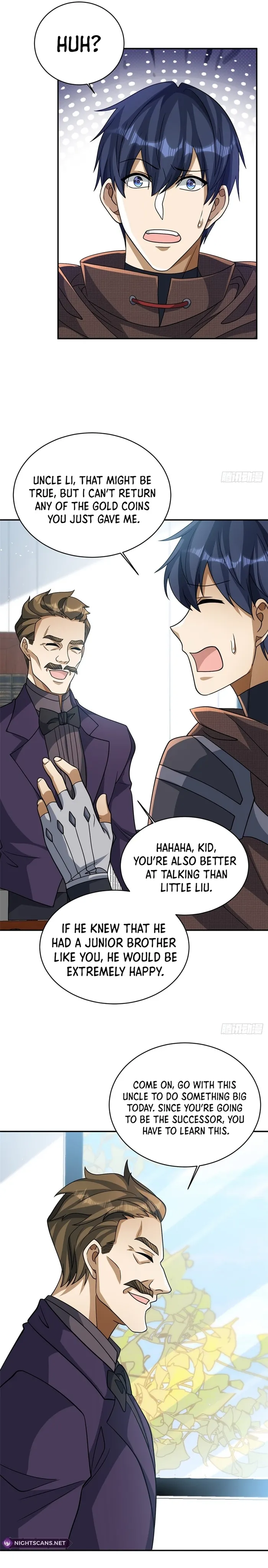 Page 12 of Chapter 97
