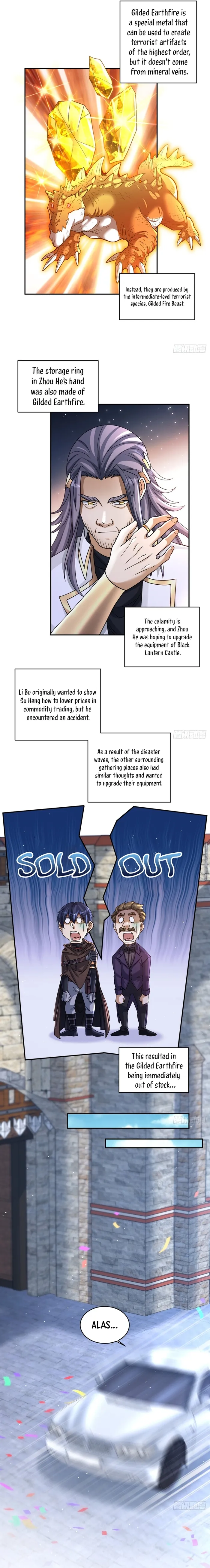 Page 2 of Chapter 98