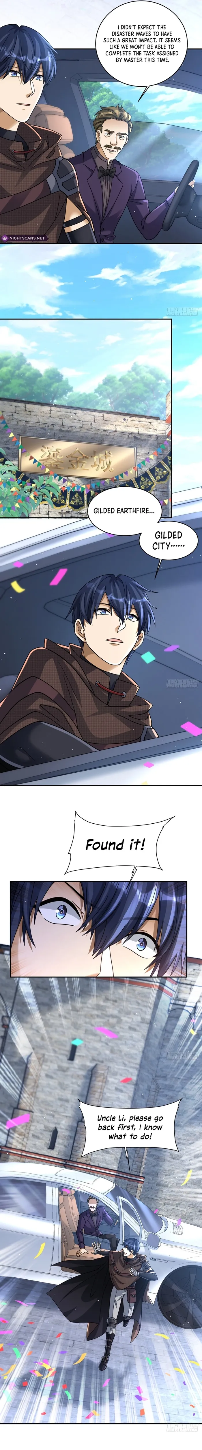 Page 3 of Chapter 98
