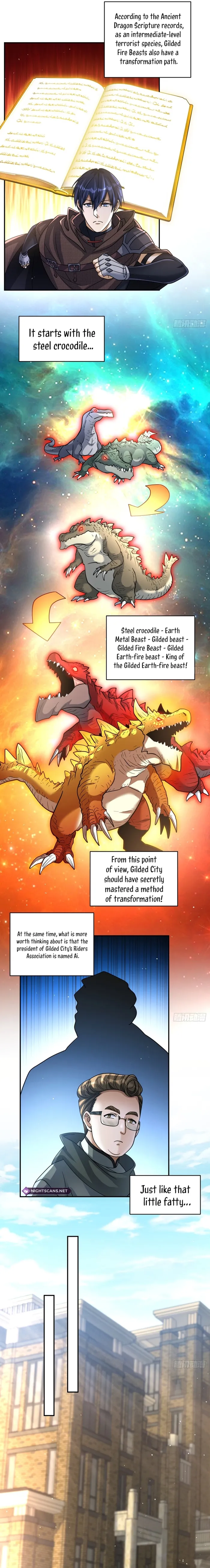 Page 4 of Chapter 98