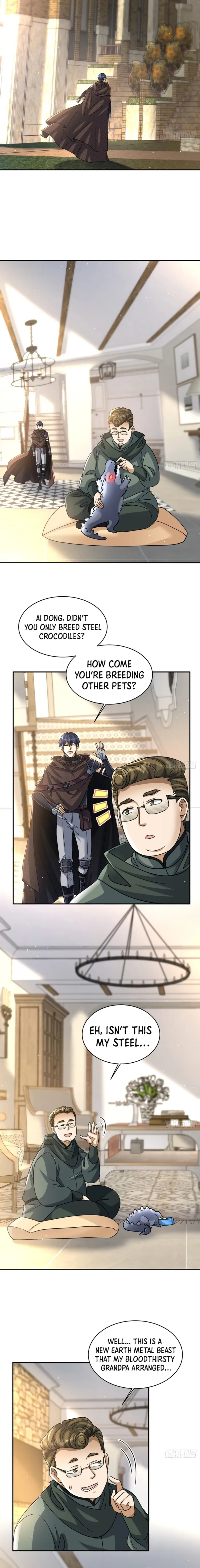 Page 5 of Chapter 98