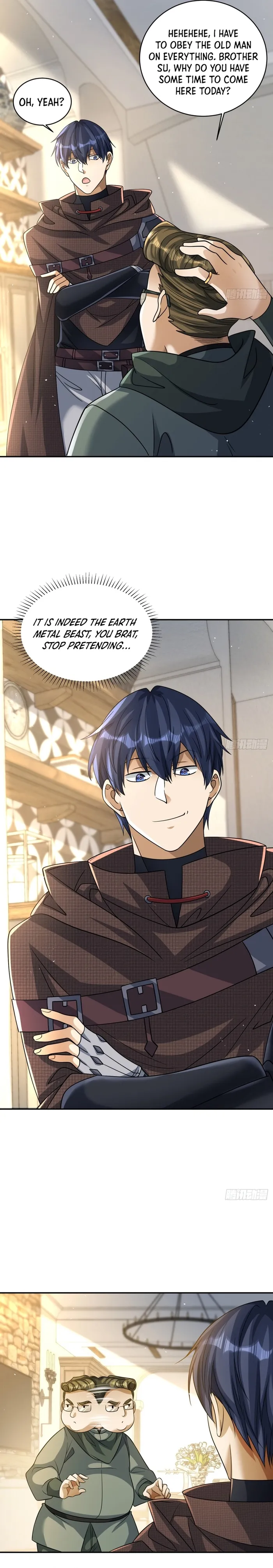 Page 6 of Chapter 98