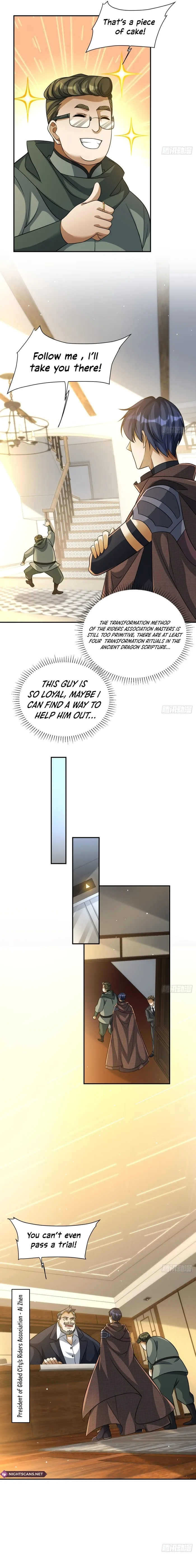 Page 8 of Chapter 98