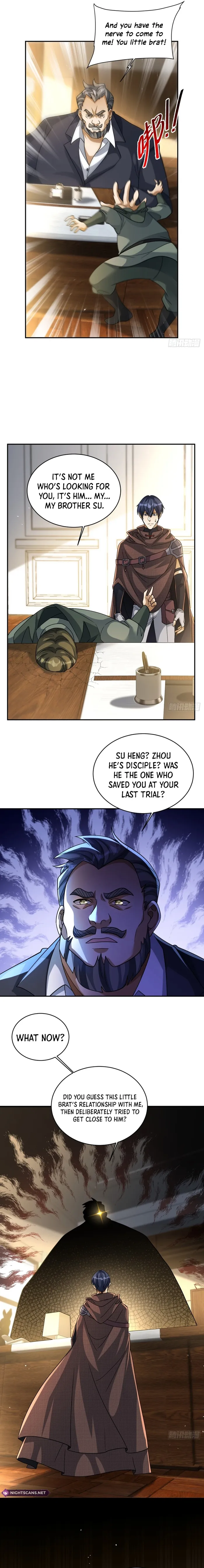 Page 9 of Chapter 98