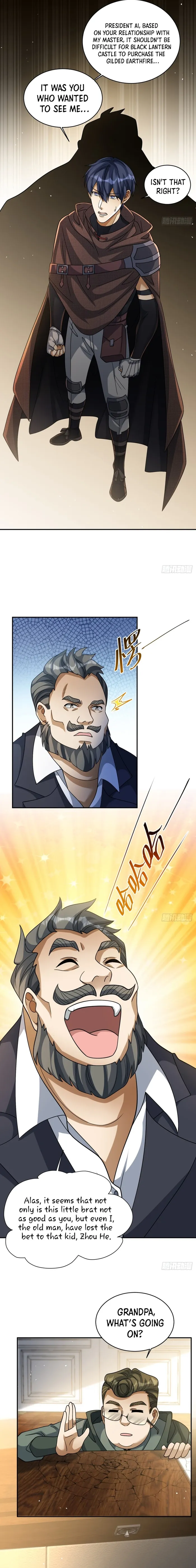 Page 10 of Chapter 98