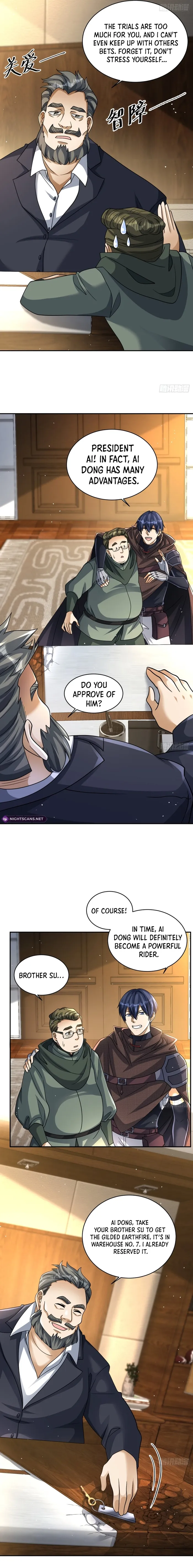 Page 11 of Chapter 98
