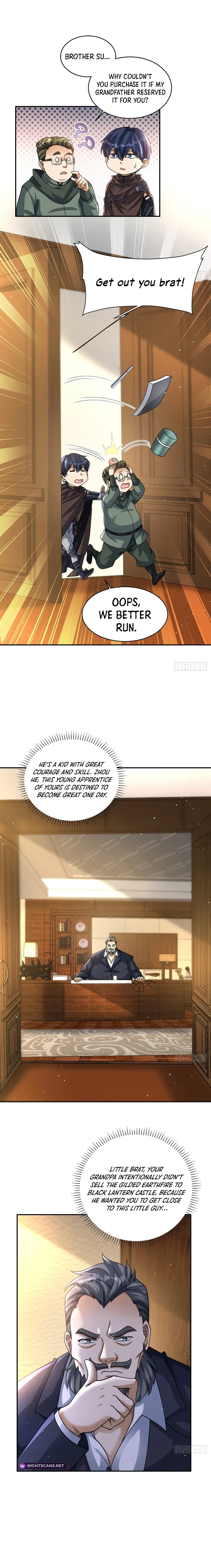 Page 12 of Chapter 98