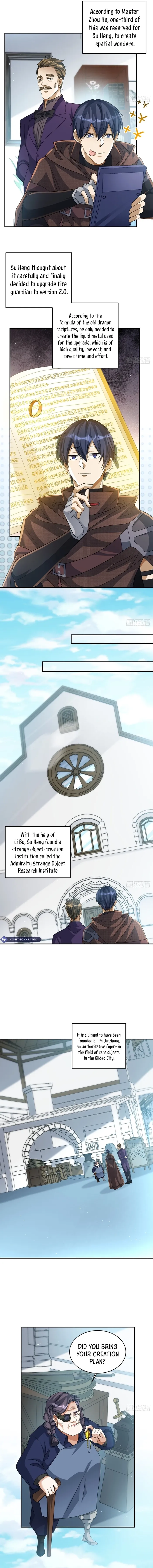 Page 2 of Chapter 99