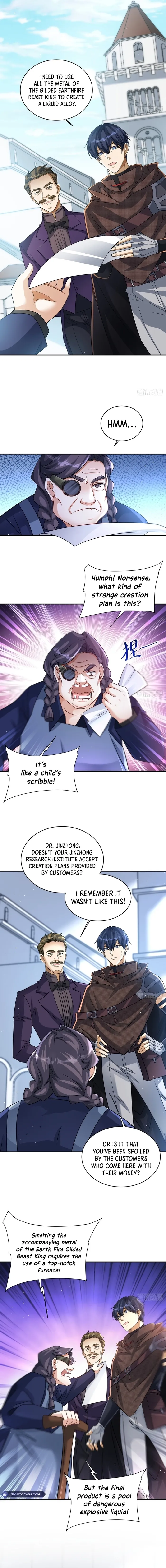 Page 3 of Chapter 99