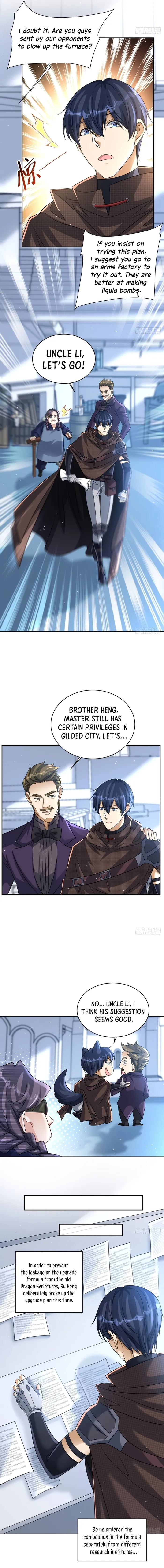 Page 4 of Chapter 99