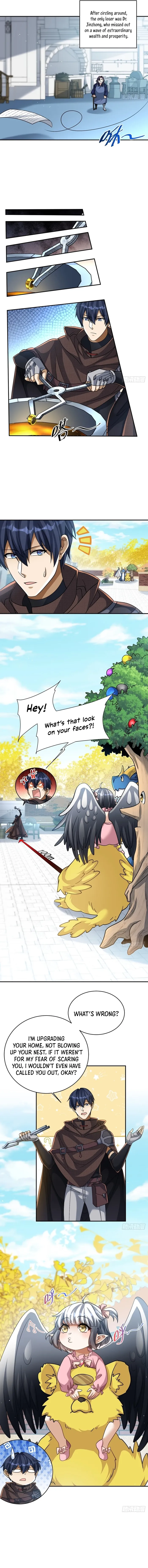 Page 6 of Chapter 99