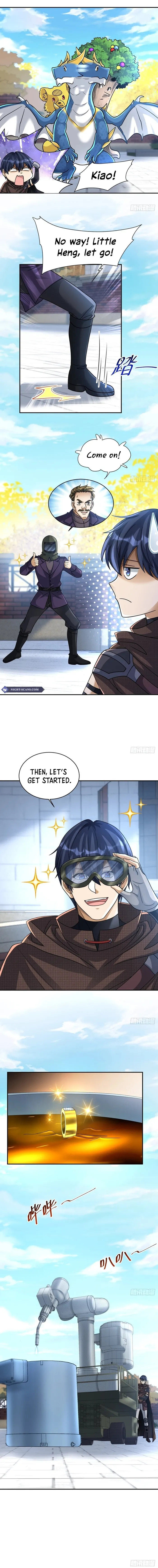 Page 7 of Chapter 99