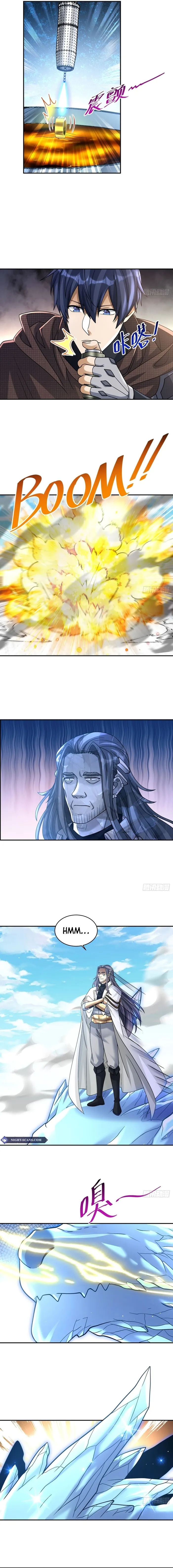 Page 8 of Chapter 99
